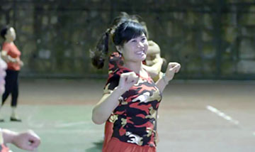 &#20061;&#28216;