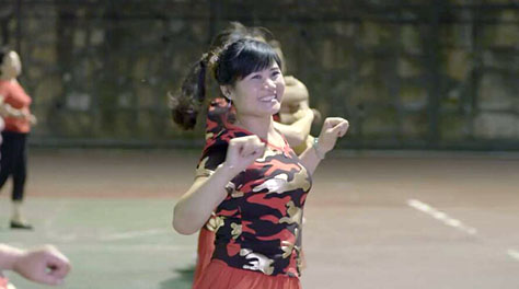 &#20061;&#28216;