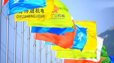 &#20061;&#28216;