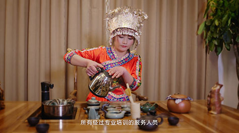 &#20061;&#28216;