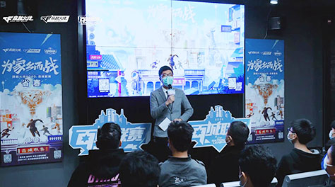 &#20061;&#28216;
