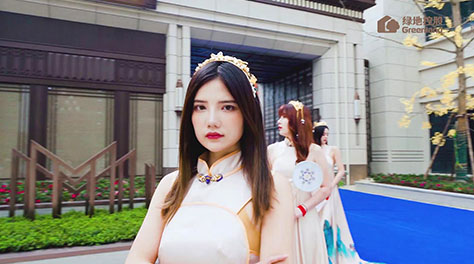 &#20061;&#28216;